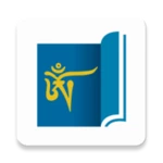 Logo of Sambhota android Application 